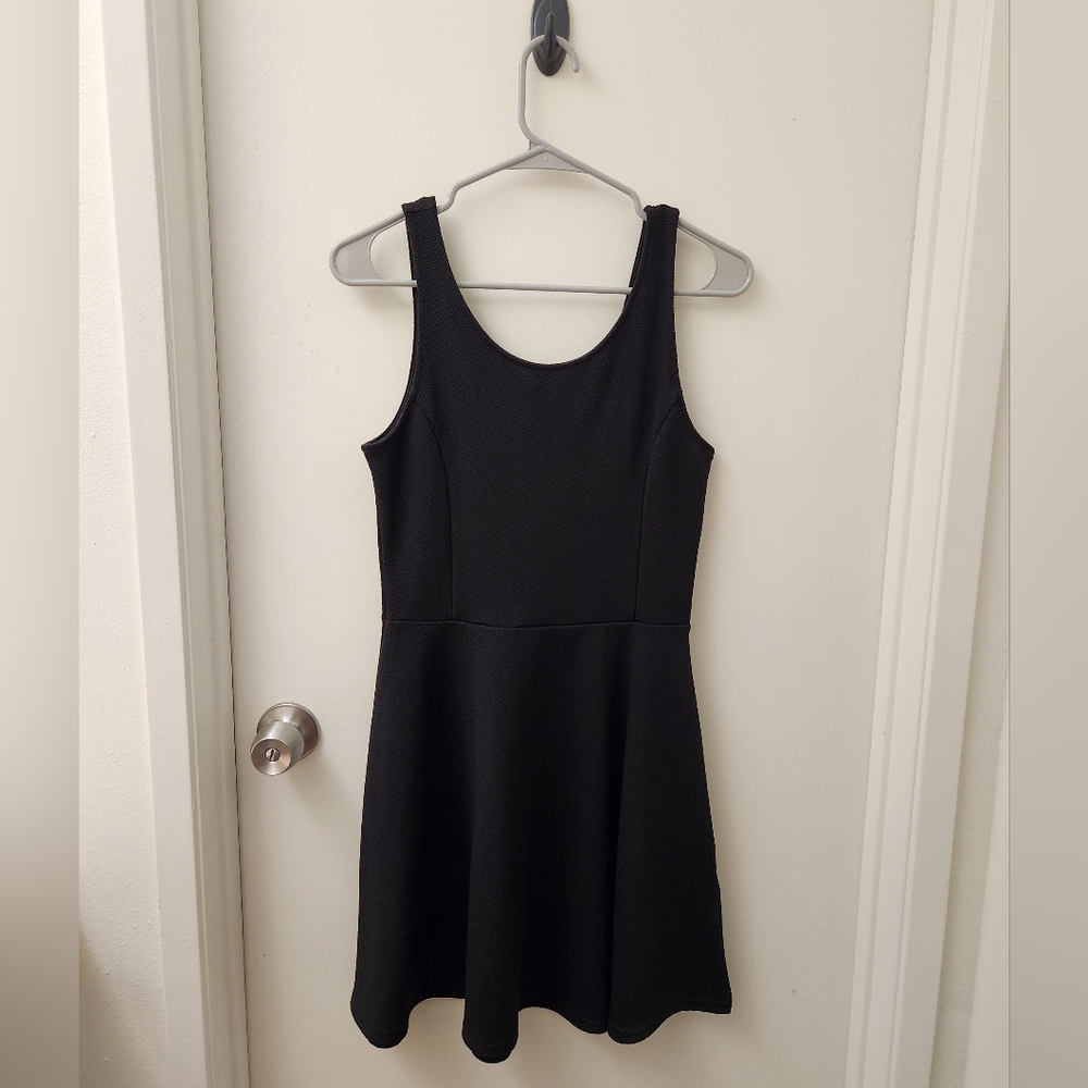 Sun Dress